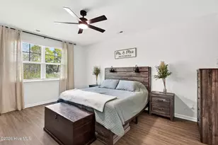 214 Avocet Wy, Sneads Ferry, NC 28460 - Photo 12