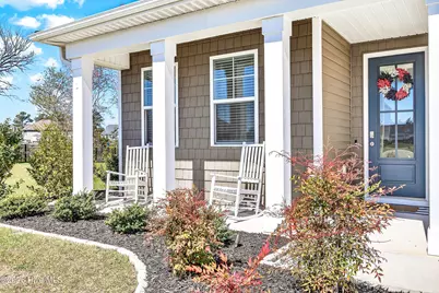 214 Avocet Way, Sneads Ferry, NC 28460 - Photo 2