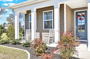 214 Avocet Wy, Sneads Ferry, NC 28460 - Photo 2
