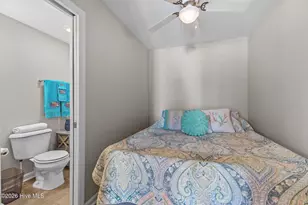 2401 W Fort Macon Rd, Atlantic Beach, NC 28512 - Photo 10