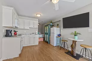 2401 W Fort Macon Rd, Atlantic Beach, NC 28512 - Photo 6