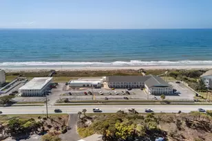 2401 W Fort Macon Rd, Atlantic Beach, NC 28512 - Photo 28