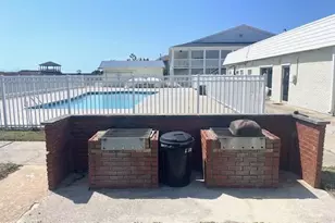 2401 W Fort Macon Rd, Atlantic Beach, NC 28512 - Photo 28