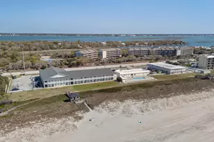 2401 W Fort Macon Rd, Atlantic Beach, NC 28512 - Photo 26
