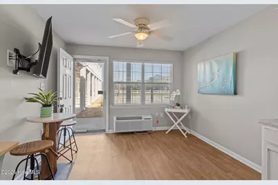 2401 W Fort Macon Road #136, Atlantic Beach, NC 28512 - Photo 12