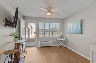 2401 W Fort Macon Rd, Atlantic Beach, NC 28512 - Photo 12