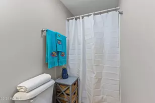2401 W Fort Macon Rd, Atlantic Beach, NC 28512 - Photo 18