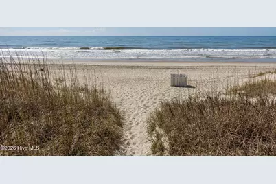 2401 W Fort Macon Road #136, Atlantic Beach, NC 28512 - Photo 2