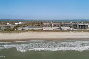 2401 W Fort Macon Rd, Atlantic Beach, NC 28512 - Photo 32
