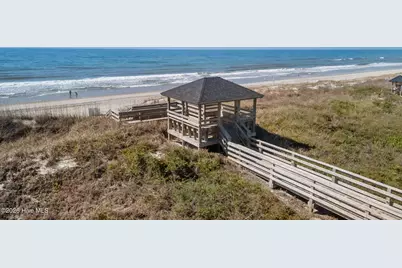 2401 W Fort Macon Road #136, Atlantic Beach, NC 28512 - Photo 6