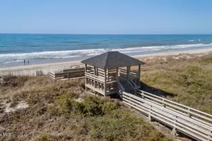 2401 W Fort Macon Rd, Atlantic Beach, NC 28512 - Photo 6