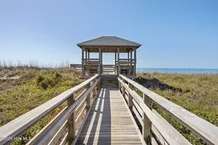 2401 W Fort Macon Rd, Atlantic Beach, NC 28512 - Photo 14