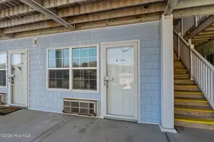 2401 W Fort Macon Rd, Atlantic Beach, NC 28512 - Photo 32