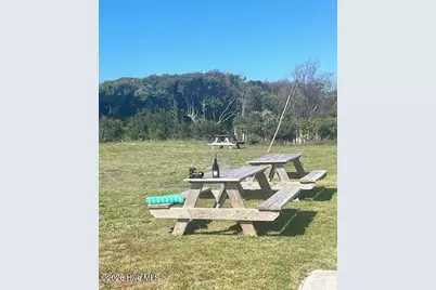2401 W Fort Macon Road #136, Atlantic Beach, NC 28512 - Photo 22