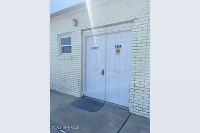 2401 W Fort Macon Road #136, Atlantic Beach, NC 28512 - Photo 34