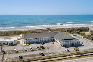 2401 W Fort Macon Rd, Atlantic Beach, NC 28512 - Photo 1