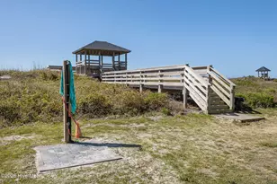 2401 W Fort Macon Rd, Atlantic Beach, NC 28512 - Photo 20