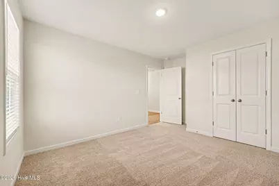 124 Baxley Drive, Dunn, NC 28334 - Photo 16