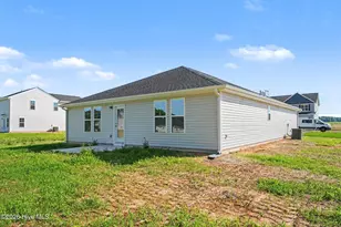 124 Baxley Dr, Dunn, NC 28334 - Photo 24