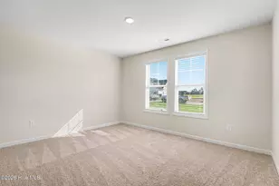 124 Baxley Dr, Dunn, NC 28334 - Photo 14
