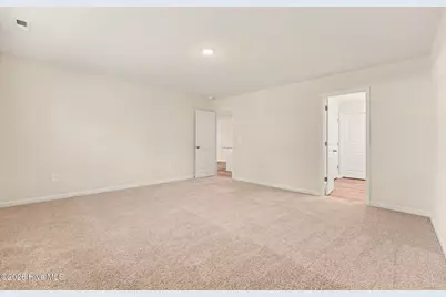 124 Baxley Drive, Dunn, NC 28334 - Photo 18