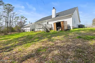 423 Jasmine Ln, Jacksonville, NC 28546 - Photo 22