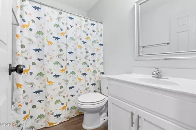 423 Jasmine Lane, Jacksonville, NC 28546 - Photo 16