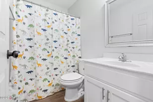 423 Jasmine Ln, Jacksonville, NC 28546 - Photo 16