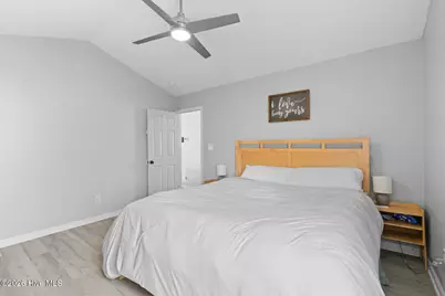 423 Jasmine Lane, Jacksonville, NC 28546 - Photo 14