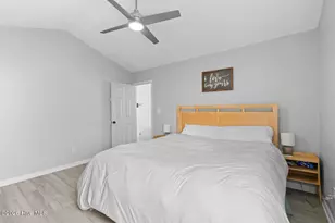 423 Jasmine Ln, Jacksonville, NC 28546 - Photo 14