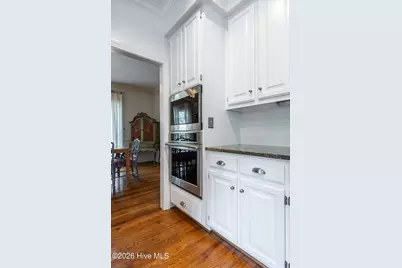 316 Pinewood Road, Greenville, NC 27858 - Photo 16
