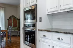 316 Pinewood Rd, Greenville, NC 27858 - Photo 16