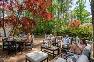316 Pinewood Rd, Greenville, NC 27858 - Photo 46