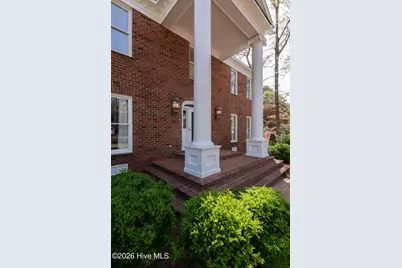 316 Pinewood Road, Greenville, NC 27858 - Photo 42