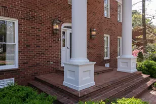 316 Pinewood Rd, Greenville, NC 27858 - Photo 42