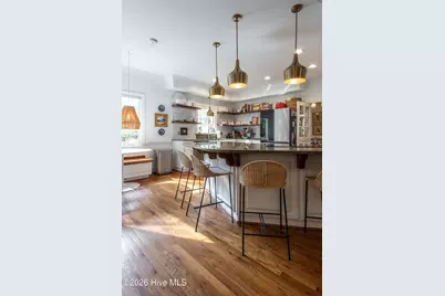 316 Pinewood Road, Greenville, NC 27858 - Photo 12