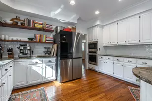 316 Pinewood Rd, Greenville, NC 27858 - Photo 14