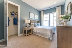 243 Dona Dr, Carthage, NC 28327 - Photo 22