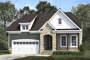 243 Dona Dr, Carthage, NC 28327 - Photo 2