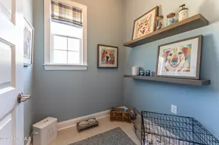 243 Dona Dr, Carthage, NC 28327 - Photo 26