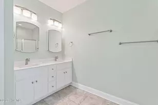 303 Aarons Pl, Goldsboro, NC 27530 - Photo 10