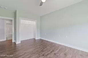 303 Aarons Pl, Goldsboro, NC 27530 - Photo 14
