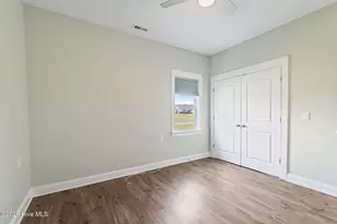 303 Aarons Pl, Goldsboro, NC 27530 - Photo 16