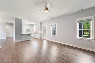 303 Aarons Pl, Goldsboro, NC 27530 - Photo 6