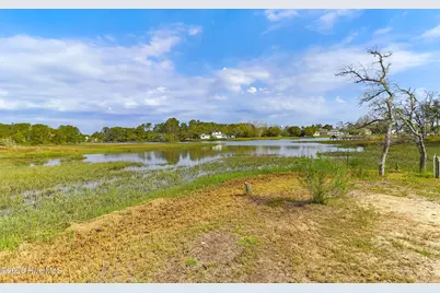 561 Avocet Drive, Beaufort, NC 28516 - Photo 60