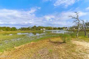561 Avocet Dr, Beaufort, NC 28516 - Photo 60