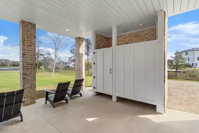 561 Avocet Drive, Beaufort, NC 28516 - Photo 56
