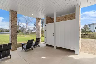 561 Avocet Dr, Beaufort, NC 28516 - Photo 56