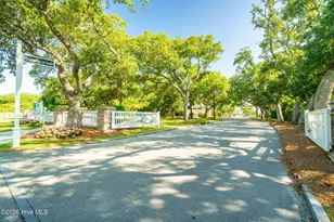 561 Avocet Dr, Beaufort, NC 28516 - Photo 78