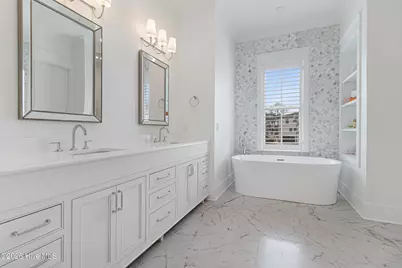 561 Avocet Drive, Beaufort, NC 28516 - Photo 26
